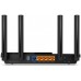 TP-LINK Archer AX55